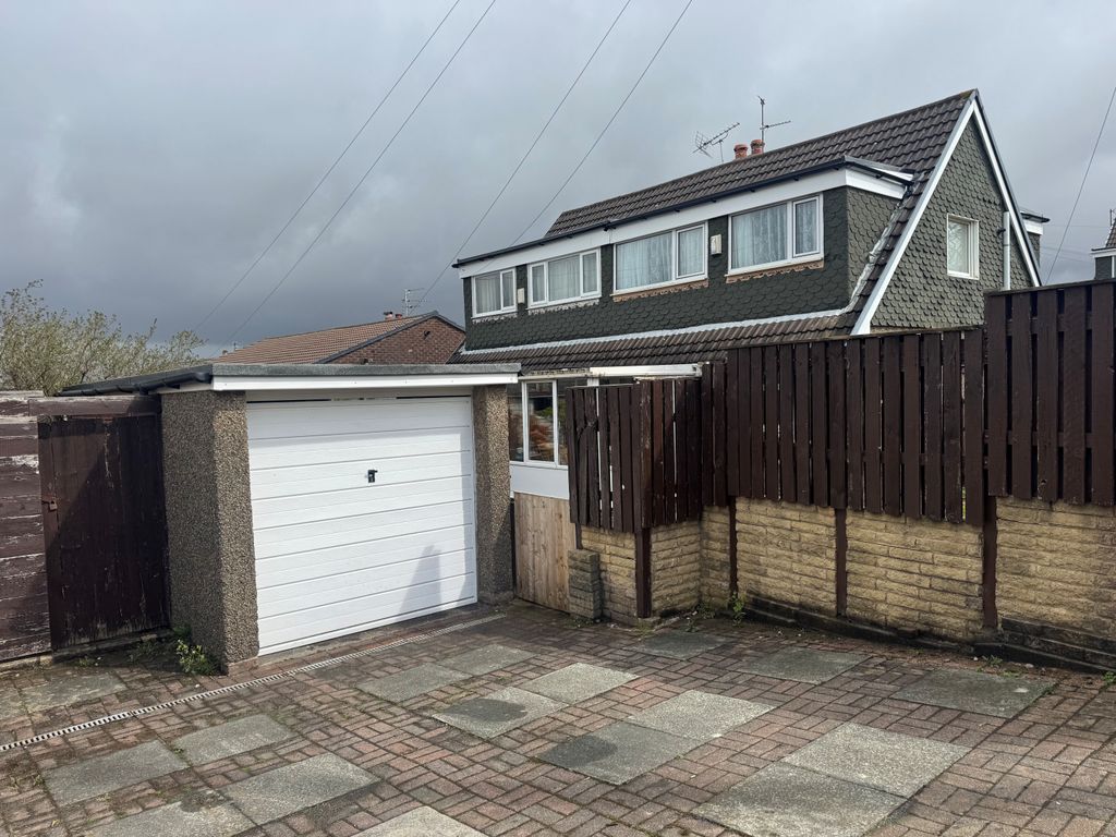 Property photo 3 of 13