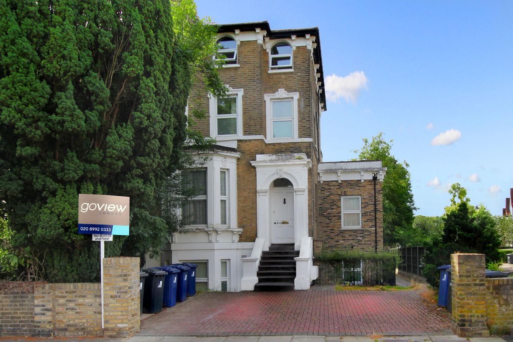 Property photo 1 of 14 Gv- F2 - 84 Grange Rd (2).Jpg