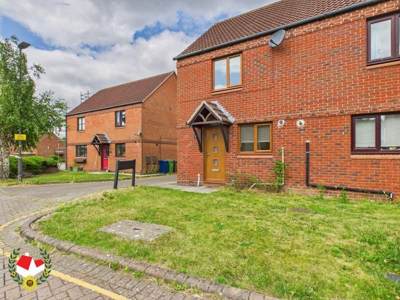 Property photo 1 of 11