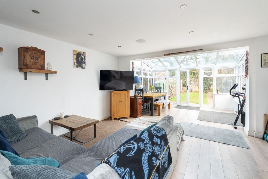 Property photo 2 of 11 Dsc07722