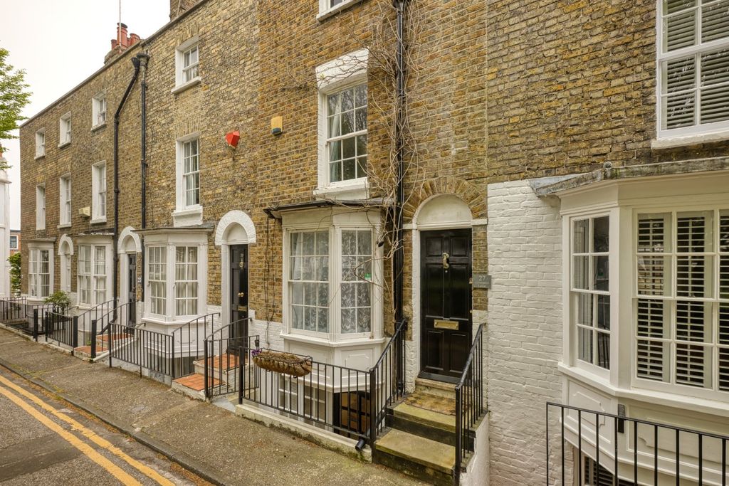 Property photo 1 of 12 Picture 1