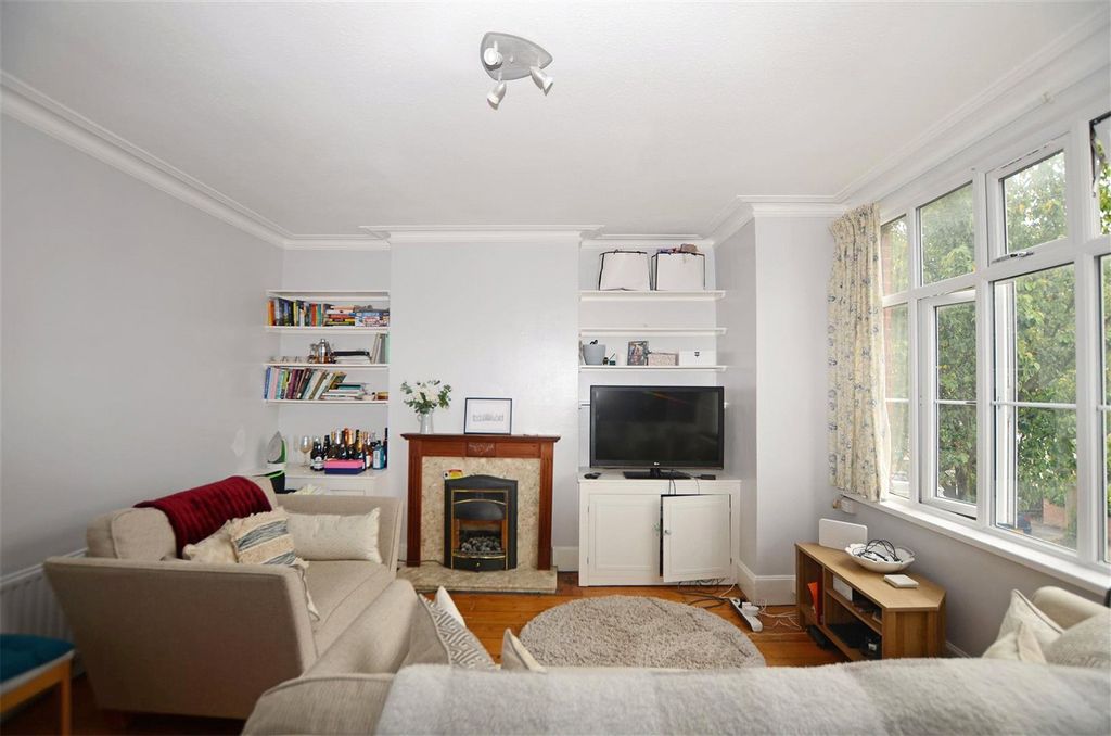 Property photo 2 of 5 Picture No. 03