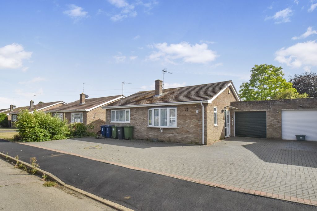 Property photo 1 of 16 278937_20250902084440
