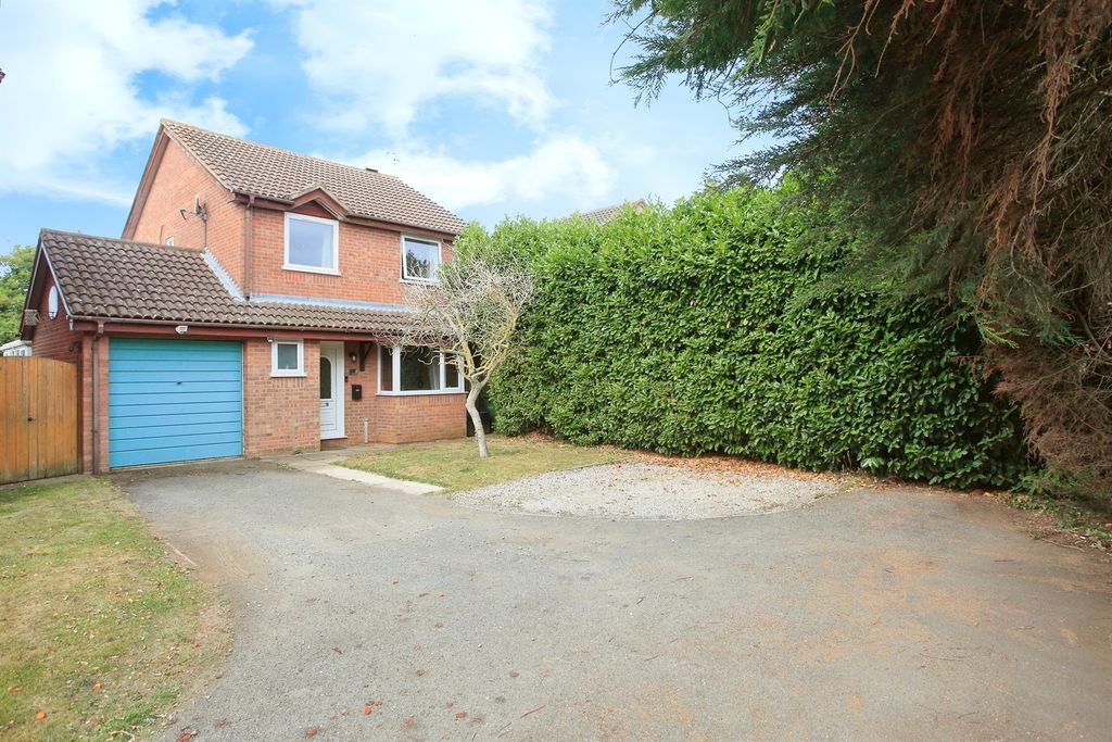 Property photo 1 of 16
