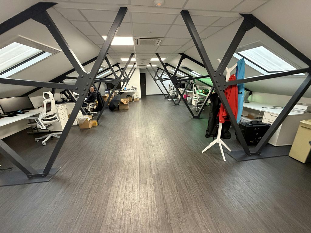 Property photo 3 of 9 Photo 12112025 14 53 11.Jpg