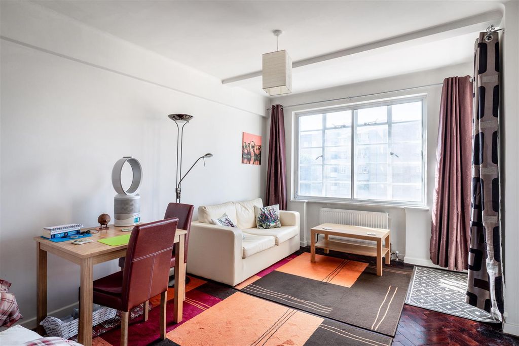 Property photo 2 of 7 The Grampians-7.Jpg