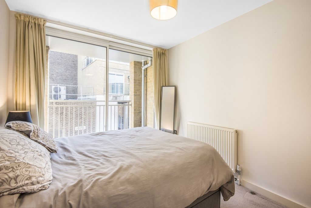 Property photo 3 of 9 448651 (8)