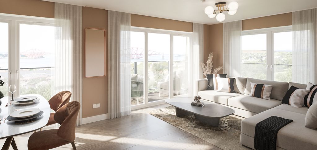 Property photo 2 of 2 Property Image 2