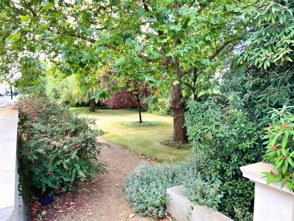 Property photo 3 of 3