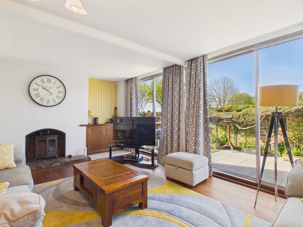 Additional image 7 of 5 bed detached house for saleBridlington Road, Driffield YO25