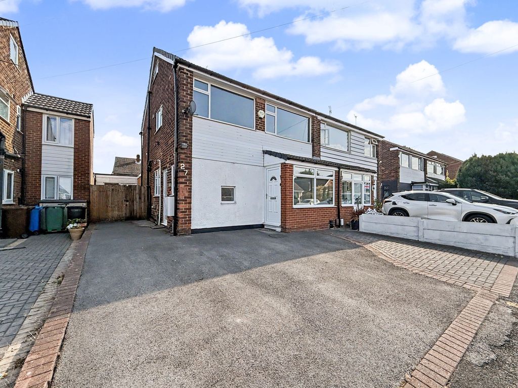 Property photo 1 of 37