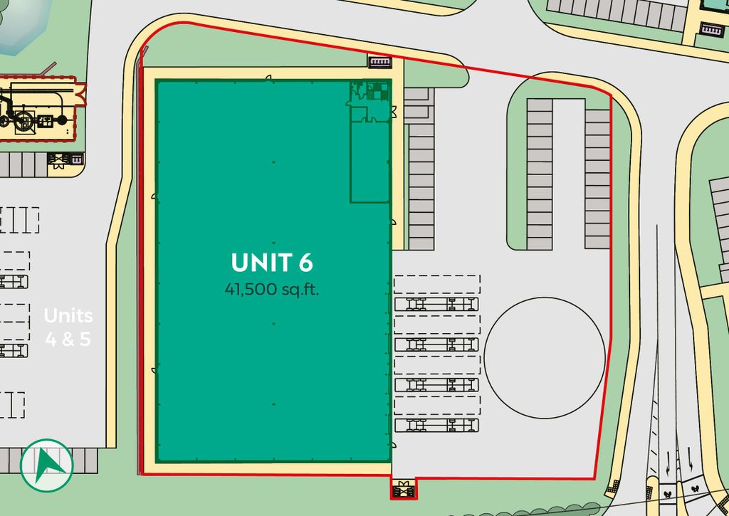 Property photo 2 of 3 17213 Bpd Elm Assets For Web 6_v1.Jpg