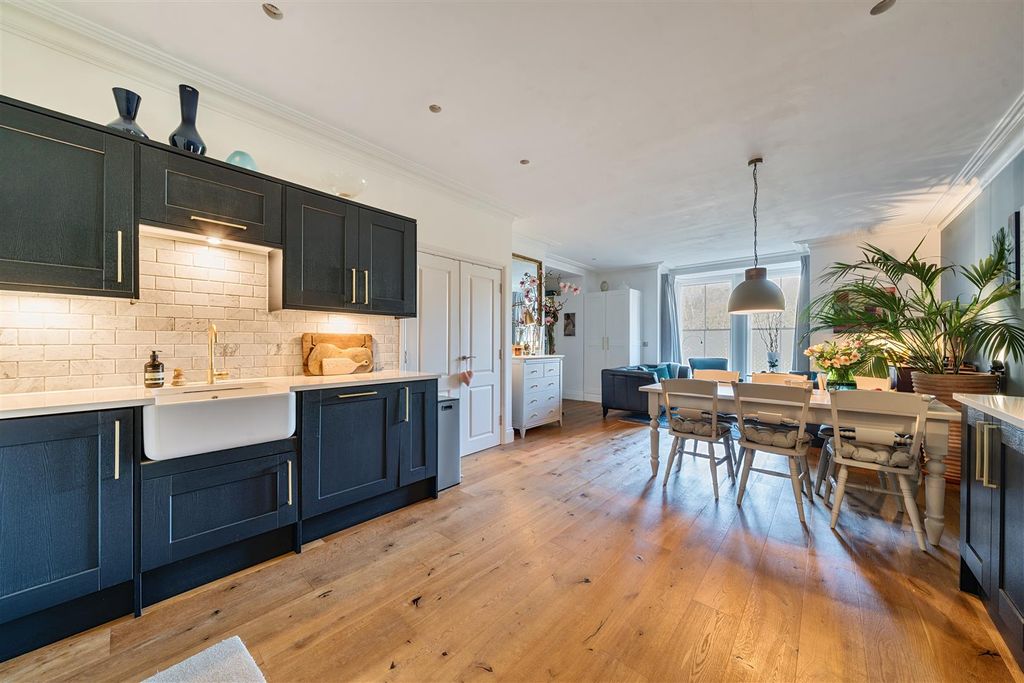 Property photo 3 of 20 1269324 (6).Jpg