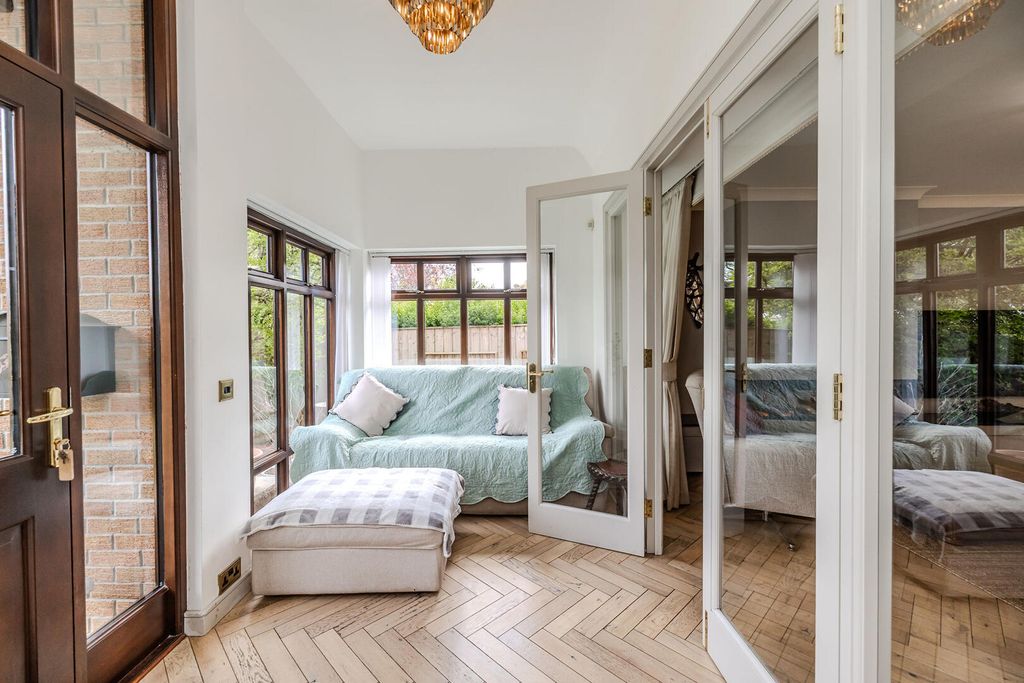 Additional image 14 of 4 bed detached bungalow for saleMeadow Court, Darras Hall, Ponteland, Newcastle Upon Tyne NE20