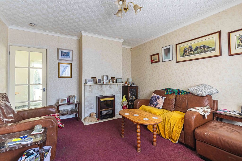 Property photo 3 of 18 Picture No. 13