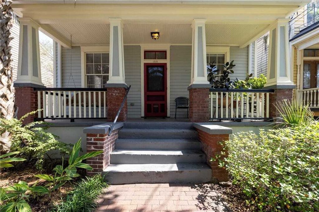 Property photo 2 of 30 <Alttext/>
