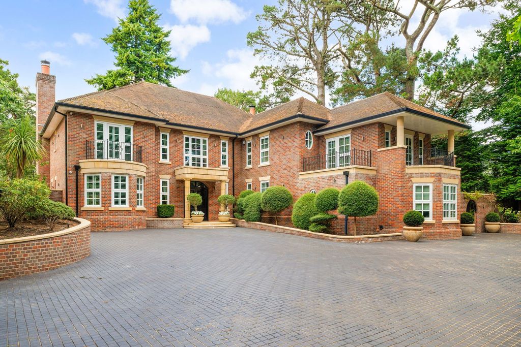 Property photo 2 of 38 Y89Rvbqa