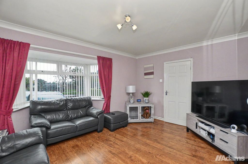 Property photo 3 of 24