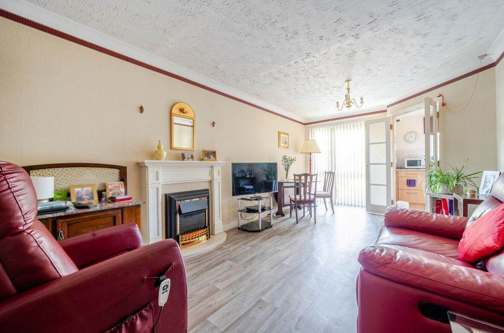 Property photo 2 of 14 1500158-13-6A79B1...