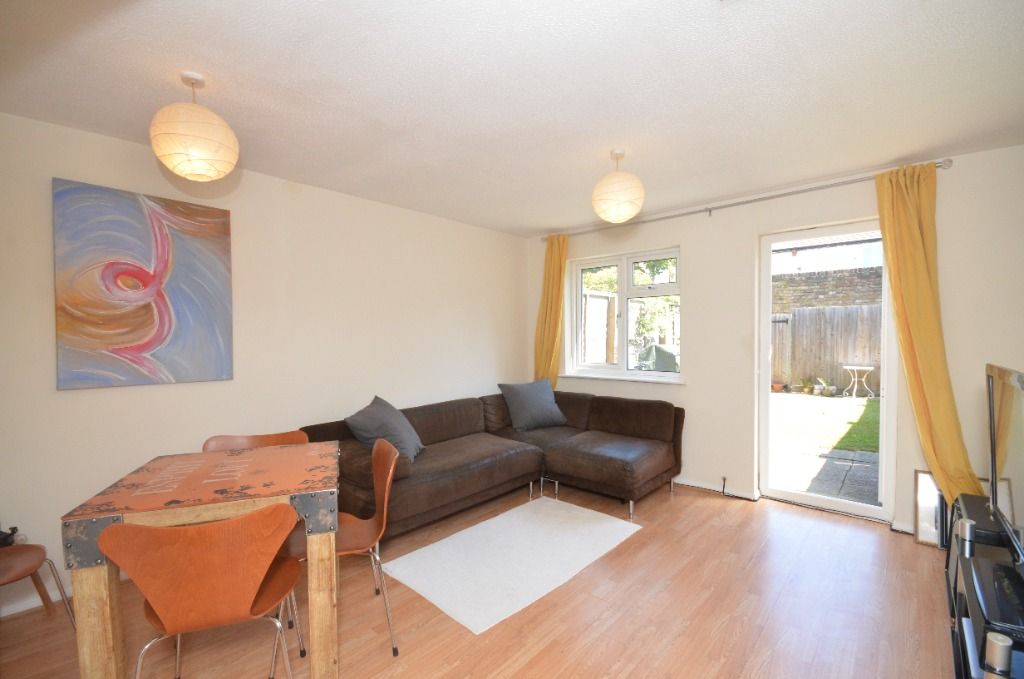 Property photo 2 of 9