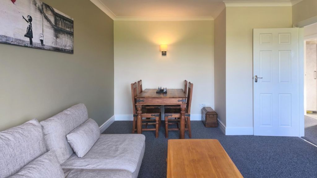 Property photo 3 of 18 Living/Dining Room