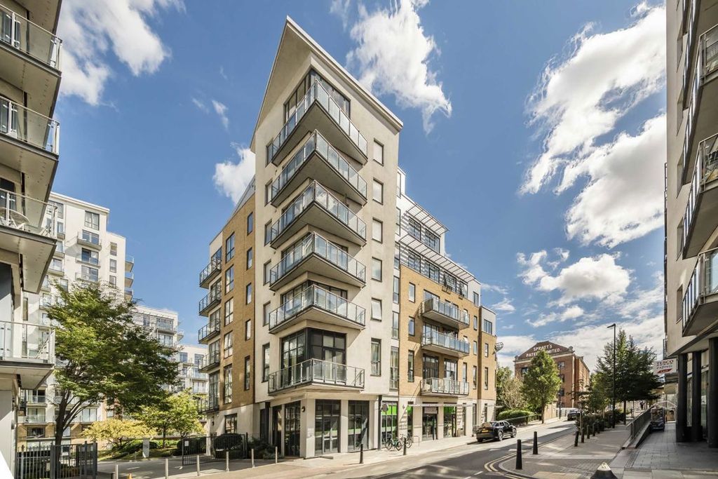 Property photo 1 of 7