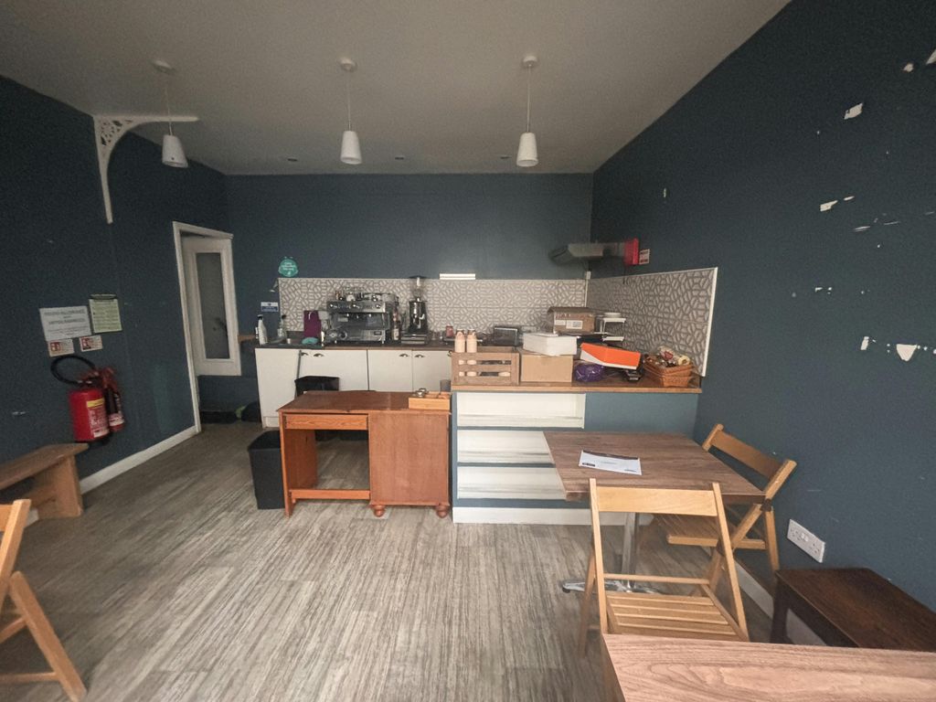 Property photo 2 of 8 Img_6722.Jpg