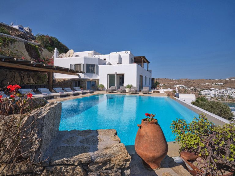 Property photo 3 of 27