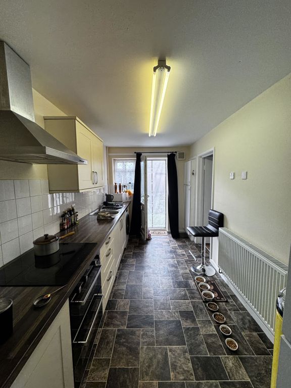 Property photo 3 of 29 10487457585Img_2328Cappppppppp (5).Jpg