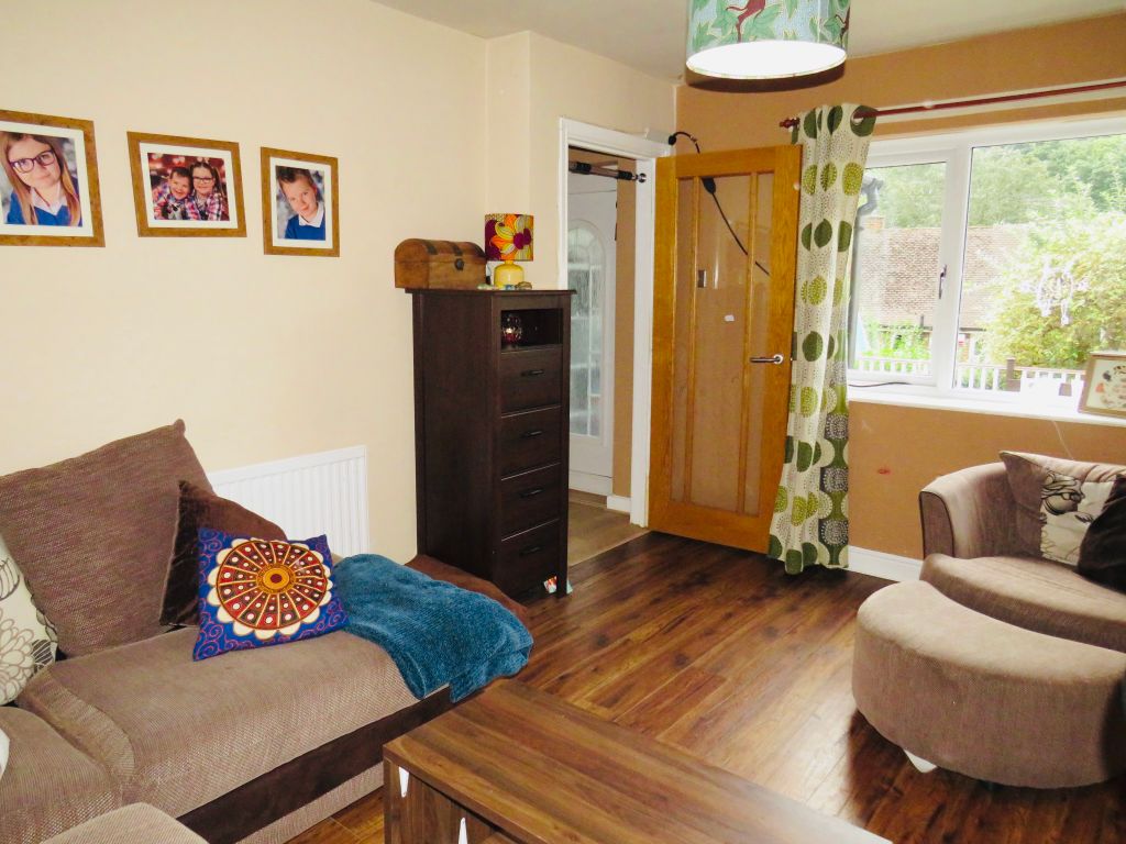 Property photo 3 of 13 Image