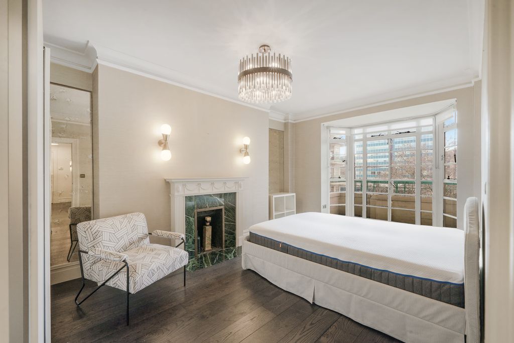 Property photo 3 of 9 Flat 66, Dorset House - 6Vebvecmclikhnfbpoaw.Jpg