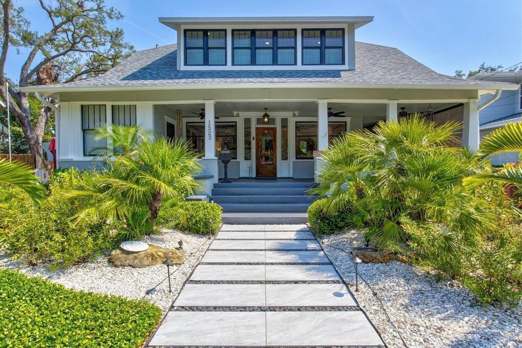 Property photo 2 of 19 <Alttext/>