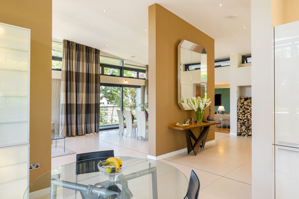 Additional image 14 of 5 bed detached house for saleRue Des Eturs, Castel, Guernsey GY5