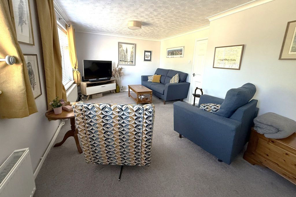 Property photo 2 of 22 Gallery
