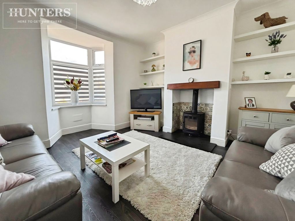 Property photo 2 of 14 Pbox-Img.Jpg