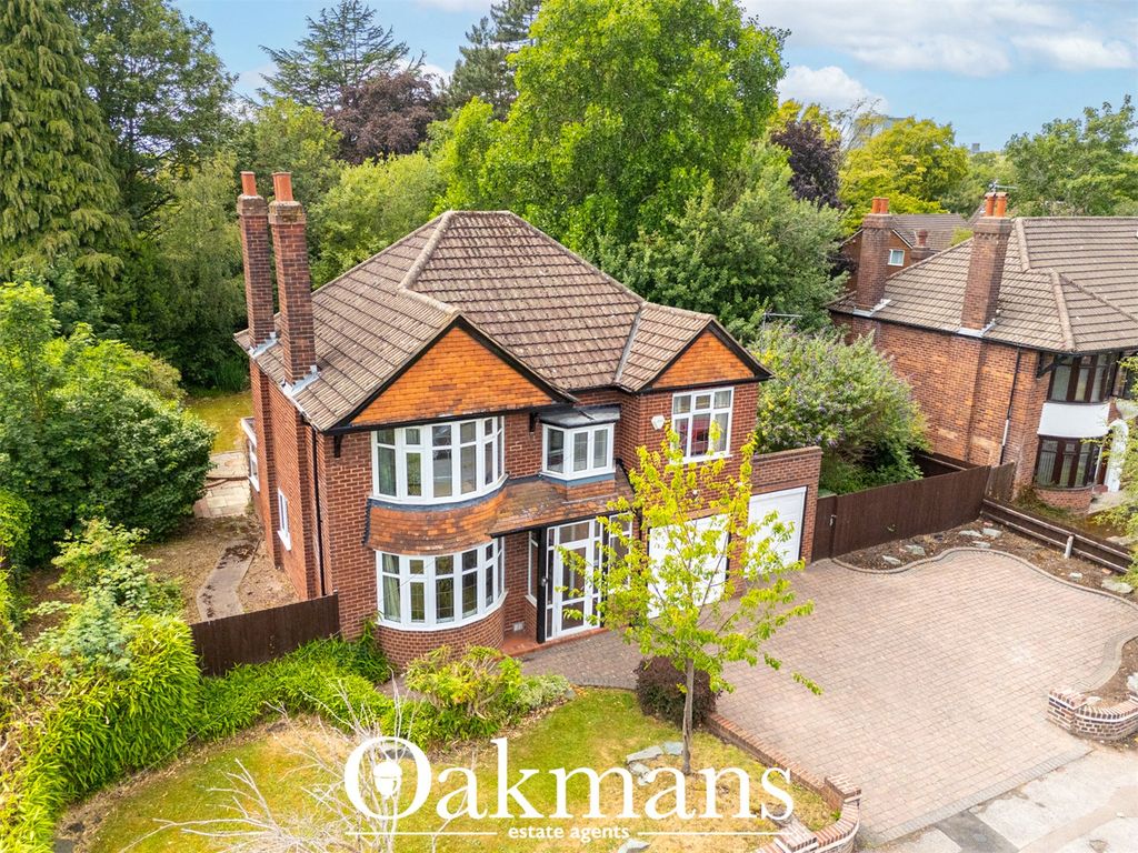 Property photo 2 of 25 Picture No. 39