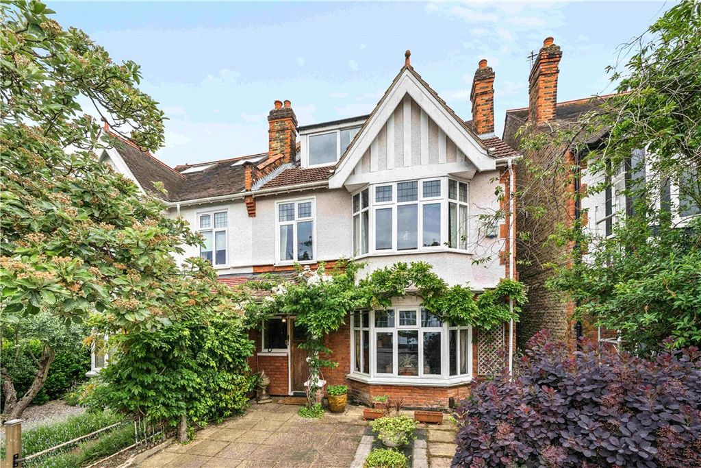 Property photo 1 of 24 Picture No. 25