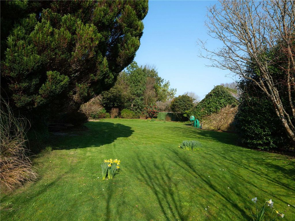 Additional image 17 of 3 bed detached house for saleDaws House, Launceston PL15