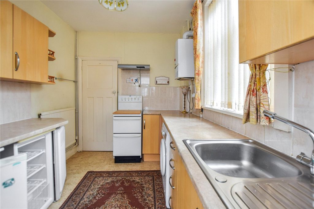 Property photo 3 of 16 Picture No. 03