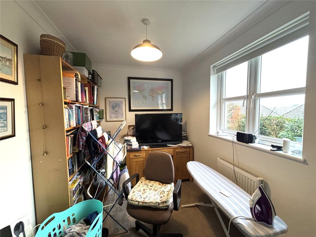 Additional image 17 of 4 bed detached house for saleSunnybank Gardens, Narberth, Pembrokeshire SA67