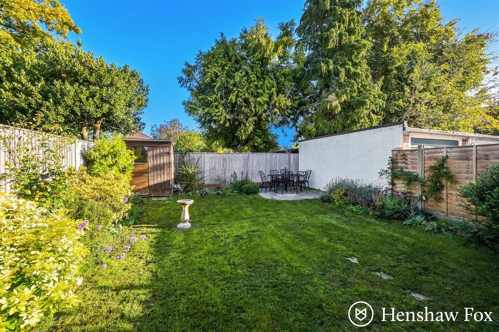 Property photo 2 of 16 Ph25_6249052 - Copy.Jpg