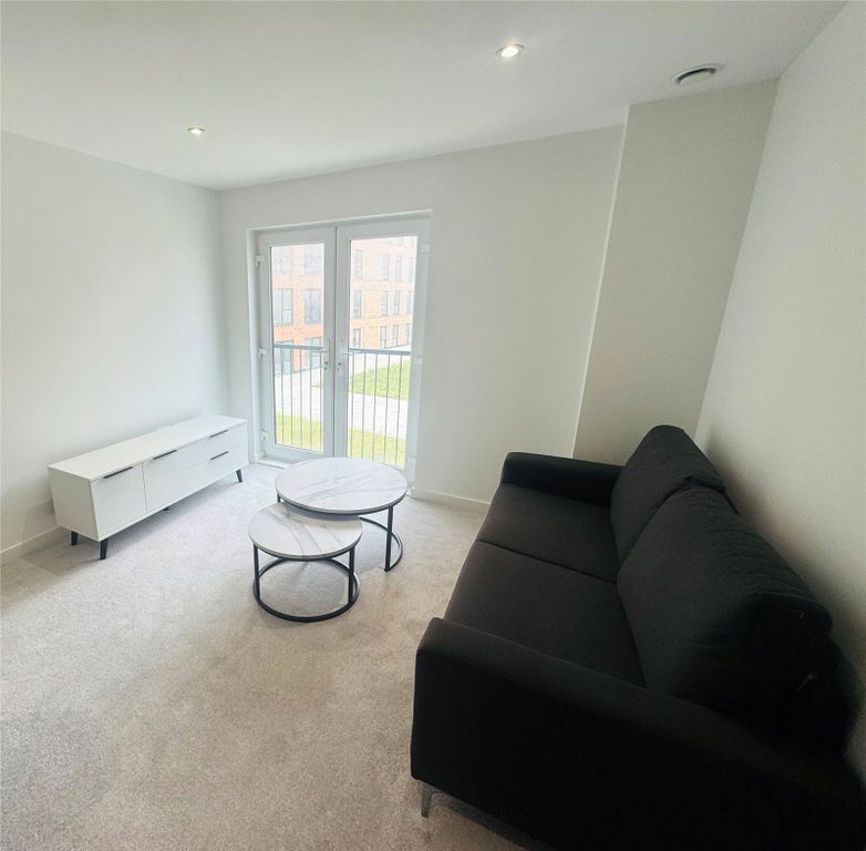 Property photo 1 of 7 Picture No. 13