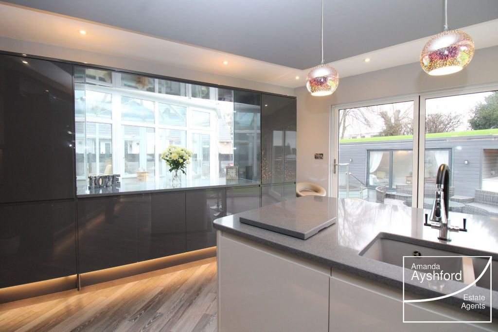 Additional image 23 of 4 bed detached bungalow for saleDunstone Park Road, Paignton TQ3