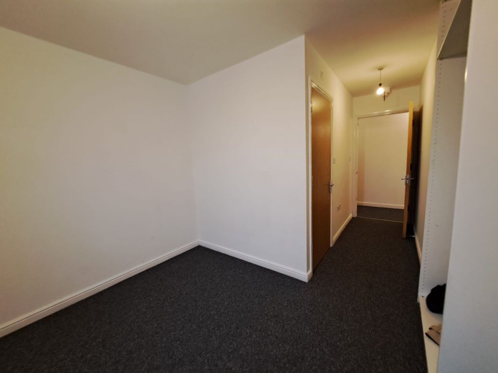 Property photo 3 of 26