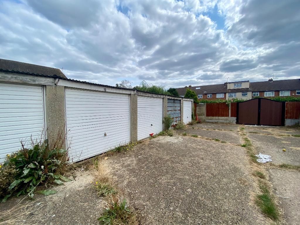 Property photo 1 of 2 Photo 1