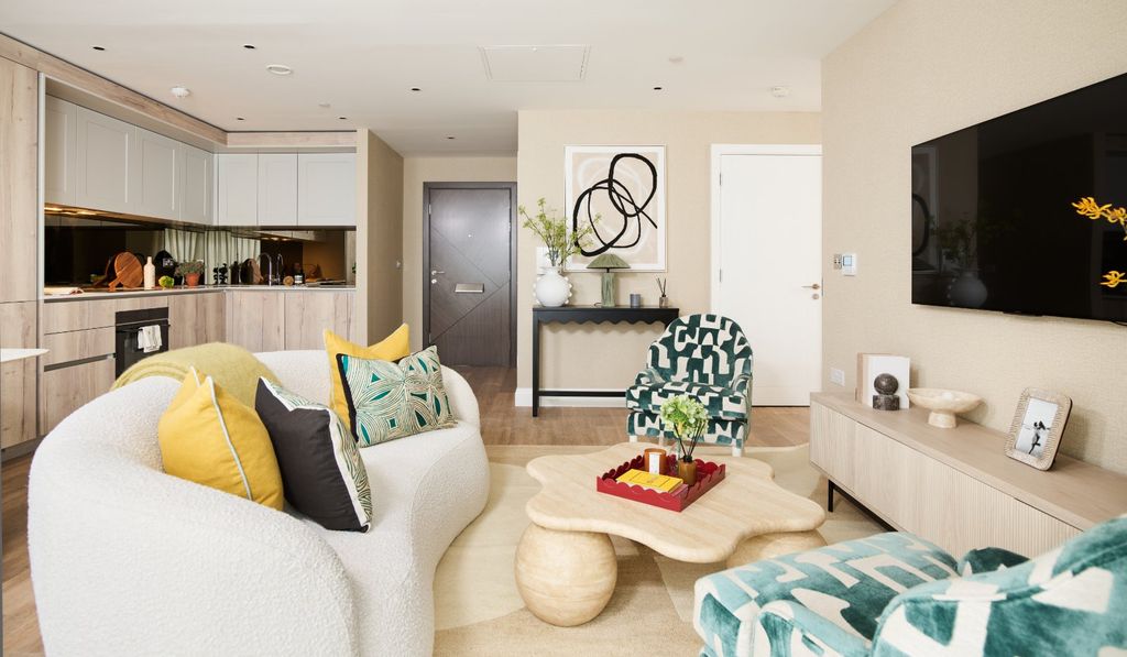 Property photo 1 of 15 Picture No. 03