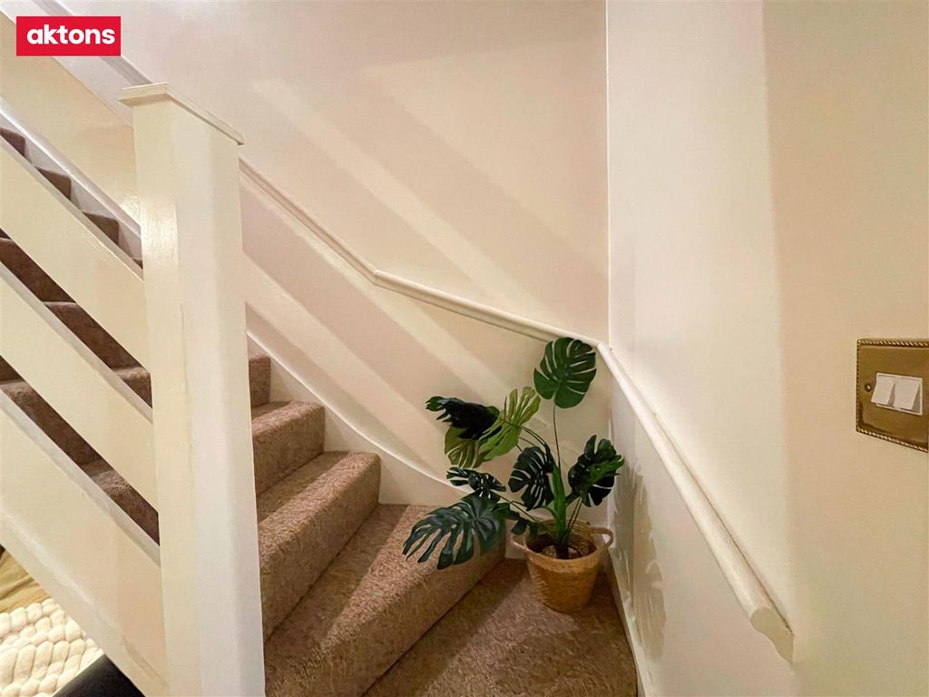 Additional image 8 of 2 bed terraced house for saleCraig Ysguthan., Llanbradach, Caerphilly CF83