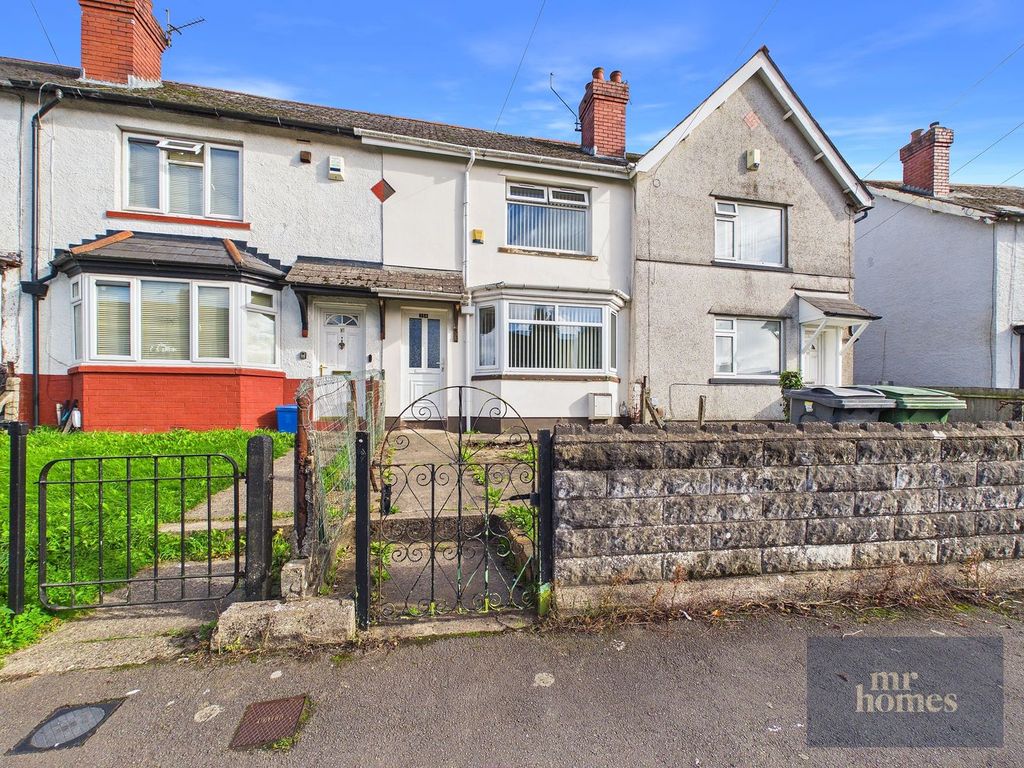 Property photo 1 of 26