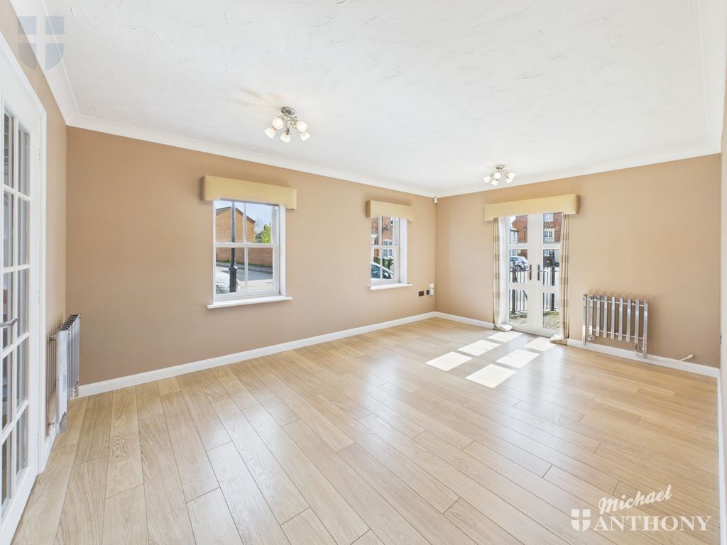 Property photo 2 of 13 85Addea18F724601B8Cb6De35F6A97Fd_100_Cam03852G0-Pr0637-Still013