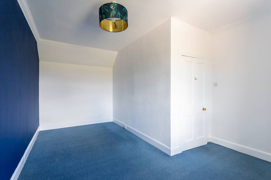 Additional image 25 of 4 bed villa for saleKinnell, Arbroath DD11